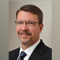 Jim Weber
