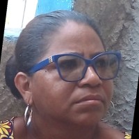 Francinete Franco