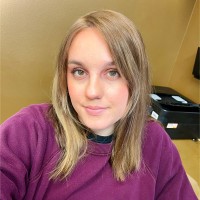 Amanda Elnahwy
