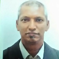 Muhamad Ravindra Abdullah