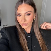 Nicole Thompson