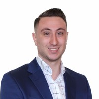 Matthew Neofitou