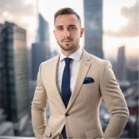 Teo Varbanov