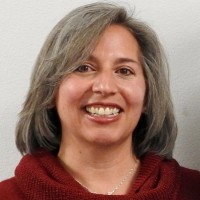 Deborah Covert
