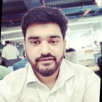 Siddhant Bhatnagar