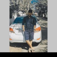 Prasanth Selvan