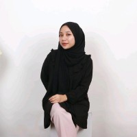 Istiqomah Kaloko