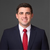 Jake Terry
