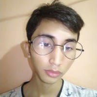 Ahmad Kamal