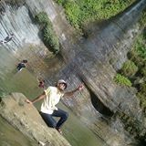 zahir uddin