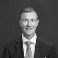 Sheldon Mcdonough