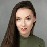 Lydia Abbotts