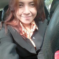 Yunie Salon