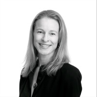 Catrine Alvilde Lassa Vedøy