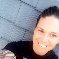 Michelle Johnson