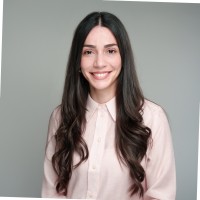 Eleni Georgiadou, Phd