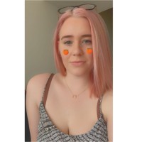 Hannah Greene