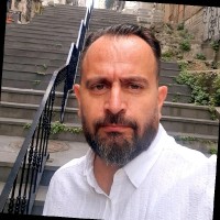 Burak Işık