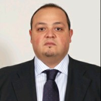 Georgi Bebechev