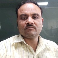 Raghuvirsinh Raj