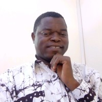 Laurent Keoul