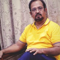 Kaleem Kazmi