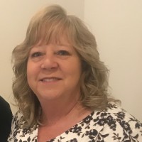 Heidi Ettore