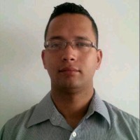 Rafael Diaz Freites