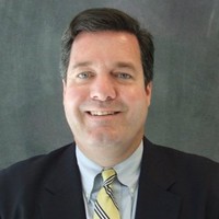 Daniel Burke