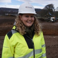 Rheanna Urquhart