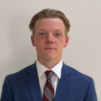 Patrick Joseph Bronstein
