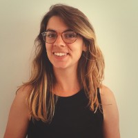 Manon Aymard