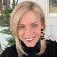 Beth Mullins