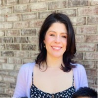 Lindsay Chin