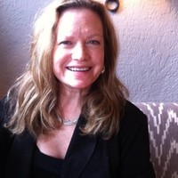 Judith Tolk