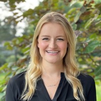 Allison Higgins