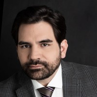 Tibor Paul Szemere, Ph.D.