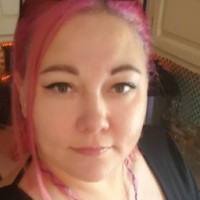 Lisa Sabatine