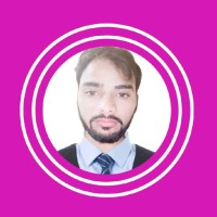 MOHAMMED KHALID