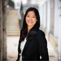 Christina Cheung