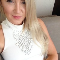 Jessica Aspinall
