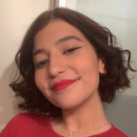 Elsa Montoya-fromont