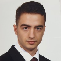 Áron Juhász
