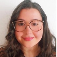Sara Spiriticchio