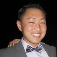 Jeffrey Hui