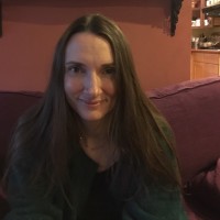 Tonia Bowman