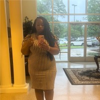Laverne Bryant