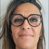 Sophie Piorkowski