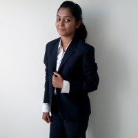 Komal Patil