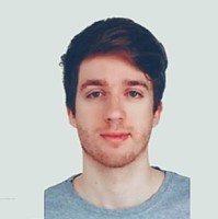 Guillermo Fernández Milán